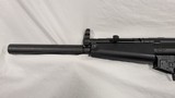 USED GSG/ATI GSG-22 .22 LR - 4 of 8