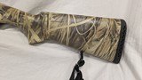 USED STOEGER M2000 TURKEY 12GA - 2 of 11