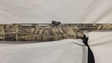 USED STOEGER M2000 TURKEY 12GA - 10 of 11