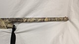 USED STOEGER M2000 TURKEY 12GA - 11 of 11