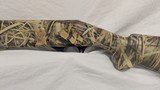 USED STOEGER M2000 TURKEY 12GA - 3 of 11