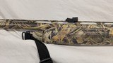 USED STOEGER M2000 TURKEY 12GA - 5 of 11