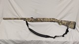 USED STOEGER M2000 TURKEY 12GA - 1 of 11