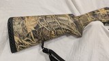 USED STOEGER M2000 TURKEY 12GA - 8 of 11