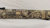 USED STOEGER M2000 TURKEY 12GA - 4 of 11