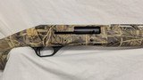USED STOEGER M2000 TURKEY 12GA - 9 of 11