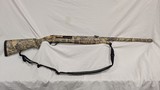USED STOEGER M2000 TURKEY 12GA - 7 of 11