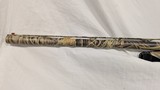 USED STOEGER M2000 TURKEY 12GA - 6 of 11