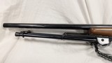 USED RUGER M77 .243 WIN - 5 of 9