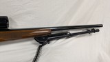 USED RUGER M77 .243 WIN - 9 of 9