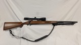 USED RUGER M77 .243 WIN - 6 of 9
