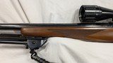 USED RUGER M77 .243 WIN - 4 of 9