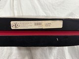 Used STI DVC OPEN 2011 9mm CMore - 5 of 7