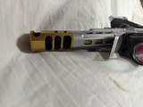 Used STI DVC OPEN 2011 9mm CMore - 4 of 7