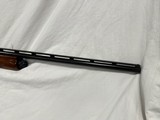 Used Remington 870 Wingmaster 410 1979 Modified 25” - 4 of 10