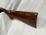 Used Remington 870 Wingmaster 410 1979 Modified 25” - 10 of 10