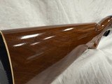 Used Remington 870 Wingmaster 410 1979 Modified 25” - 2 of 10