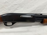 Used Remington 870 Wingmaster 410 1979 Modified 25” - 3 of 10