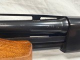 Used Remington 870 Wingmaster 410 1979 Modified 25” - 6 of 10