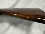 Used Remington 870 Wingmaster 410 1979 Modified 25” - 7 of 10