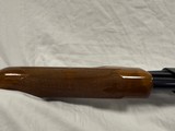 Used Remington 870 Wingmaster 410 1979 Modified 25” - 9 of 10
