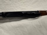 Used Remington 870 Wingmaster 410 1979 Modified 25” - 8 of 10
