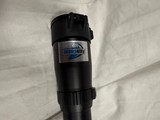 Used Bushnell Elite Tactical 4200 - 2 of 5