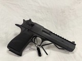 MAGNUM RESEARCH DEXIX6 MK XIX COMP SYS 6 357 44 & 50 - 3 of 5