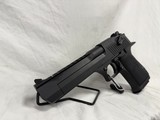 MAGNUM RESEARCH DEXIX6 MK XIX COMP SYS 6 357 44 & 50 - 2 of 5