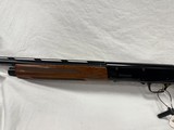 BROWNING A5 20GA - 2 of 5