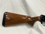 BROWNING A5 20GA - 5 of 5