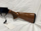 BROWNING A5 20GA - 3 of 5