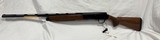 BROWNING A5 20GA