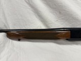 BROWING BAR SAFAR TRIBUTE ELK 30-06SPRG - 2 of 8