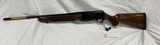 BROWING BAR SAFAR TRIBUTE ELK 30-06SPRG - 1 of 8