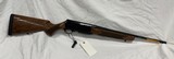 BROWING BAR SAFAR TRIBUTE ELK 30-06SPRG - 5 of 8