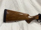 BROWING BAR SAFAR TRIBUTE ELK 30-06SPRG - 6 of 8