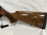 BROWING BAR SAFAR TRIBUTE ELK 30-06SPRG - 4 of 8