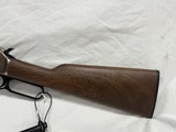 BROWNING BL-22 FLD 22LR - 3 of 7