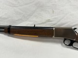 BROWNING BL-22 FLD 22LR - 2 of 7