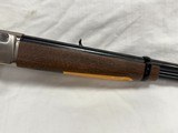 BROWNING BL-22 FLD 22LR - 7 of 7