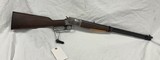BROWNING BL-22 FLD 22LR - 4 of 7