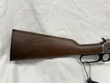 BROWNING BL-22 FLD 22LR - 5 of 7