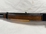 BROWNING BL-22 22LR - 2 of 8
