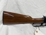 BROWNING BL-22 22LR - 6 of 8