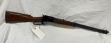 BROWNING BL-22 22LR - 5 of 8