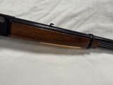 BROWNING BL-22 22LR - 8 of 8