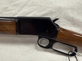 BROWNING BL-22 22LR - 3 of 8