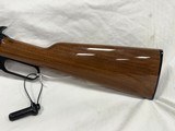 BROWNING BL-22 22LR - 4 of 8