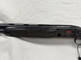 BERETTA 688 PERFORMANCE SPORTING B-FAST 12GA 32